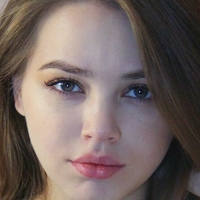 Daniellamodel Nøgen