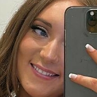 Danielle A Nøgen