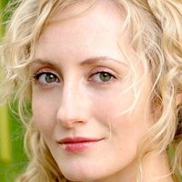 Danielle James Nøgen