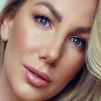 Danielle Maye Nøgen