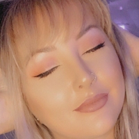 danielle.mc Nøgen