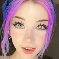 Danielle.mercedie Nøgen