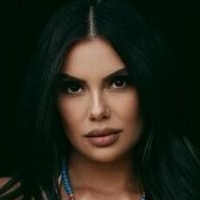 Danielle Ruiz Nøgen