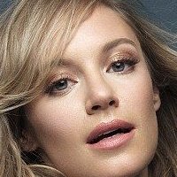Danielle Savre Nøgen
