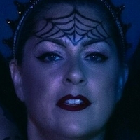 daniellecolby Nøgen