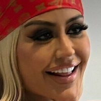 daniibanksvip Nøgen
