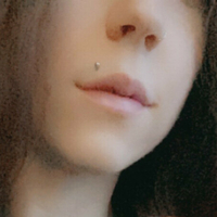 daniiixtxo Nøgen