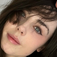 Daniimee Nøgen