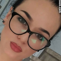 Danijela Cavara Nøgen