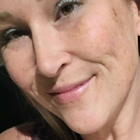 danikajones420 Nøgen