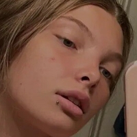 Danilynnn Nøgen