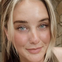 DaniM Nøgen