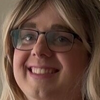 daniskye Nøgen