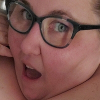 danissbbw Nøgen