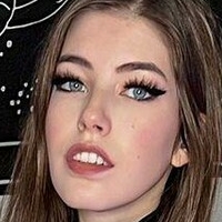 danja.cos Nøgen