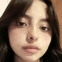 Danm_idk Nøgen