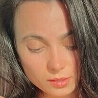 danna.minodora Nøgen