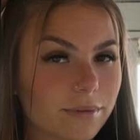 Danni Bell Nøgen