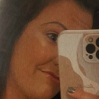 dannieh Nøgen