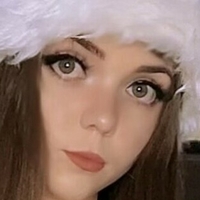 DanniMeow Nøgen