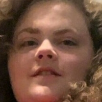 dannithefatti Nøgen