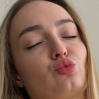 danoria Nøgen