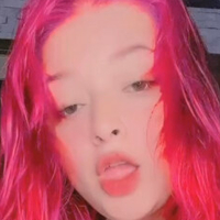 Dansy Andino Nøgen
