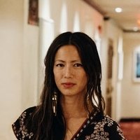 Danvy Pham Nøgen
