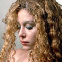 Daphne Khoury Nøgen