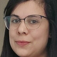 daphnetae Nøgen