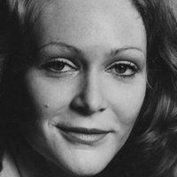 Darby Lloyd Rains Nøgen