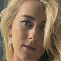 Darcie_does_it Nøgen