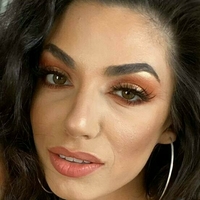 darciedolcexxx Nøgen