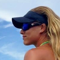 Darcizzlefshore Nøgen