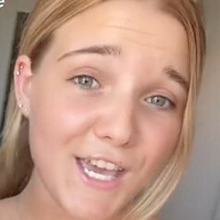 Darcy B Nøgen