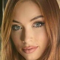 Darcy Del Ray Nøgen