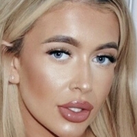 Darcymayyyx Nøgen