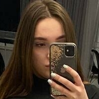 dari.toxic Nøgen