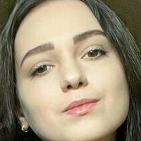 Dari Nøgen
