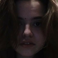 Daria Aref Nøgen