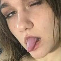 daria Nøgen