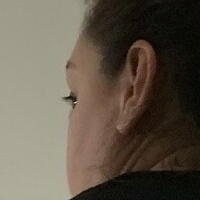 Dariana Hotwife Nøgen