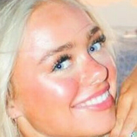 Darianrhodess Nøgen