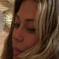 darianshayeexo Nøgen