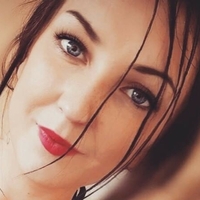 Darina Ivanov Nøgen