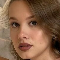 Darina Z Nøgen