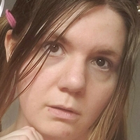 daringcreme Nøgen