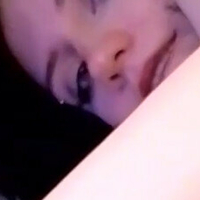 dark_vamp_ Nøgen
