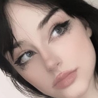 Darkbabybrat Nøgen