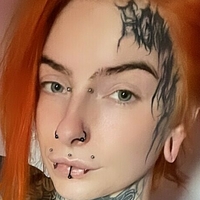 DarkBrew Nøgen
